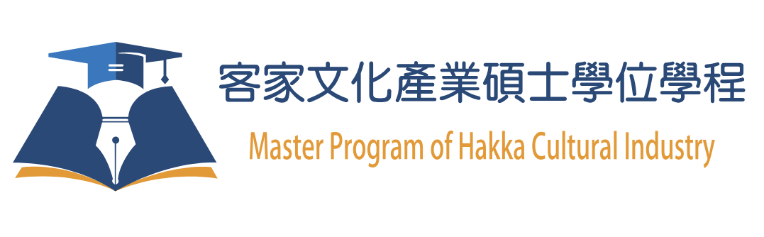 屏東大學