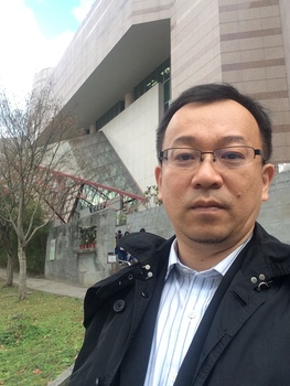 黃露鋒老師(另開新視窗) <a href=